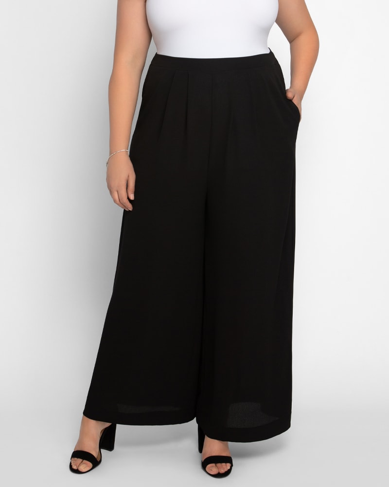 Palazzo noir clearance